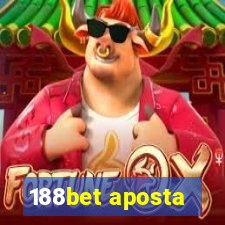 188bet aposta